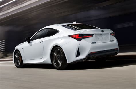 new 2022 lexus rc for sale reseda  7 Great Deals out of 90 listings starting at $20,995